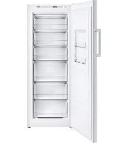 Морозильник ATLANT М 7603-100