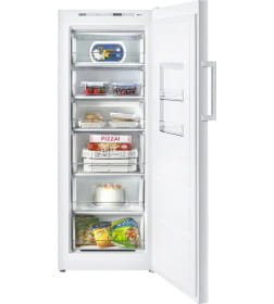 Морозильник ATLANT М 7603-100