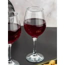 Набор бокалов 2( шт 365 мл) Амбер (440265/1106129) 