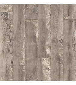 Линолеум Juteks Forum ELDER STONE 2, 2,5м