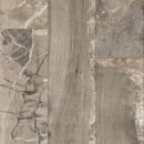 Линолеум Juteks Forum ELDER STONE 2, 2,0м