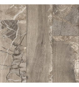 Линолеум Juteks Forum ELDER STONE 2, 2,5м