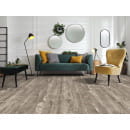 Линолеум Juteks Forum ELDER STONE 2, 2,0м