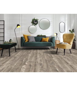 Линолеум Juteks Forum ELDER STONE 2, 2,5м