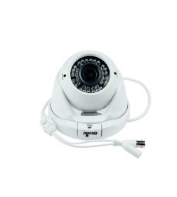 Антивандальная HD видеокамера GF-VIR4306AHD2.0-VF V2