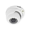 Антивандальная HD видеокамера GF-VIR4306HD5.0 (2.8) (НФ-00002024) 