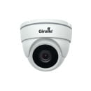 Антивандальная IP видеокамера GF-IPVIR4205MP8.0 (НФ-00002042) 