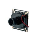 Бескорпусная HD видеокамера GF-M4302AHD2.0 (НФ-00002029) 