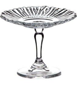 Блюдо "MINI" 96455 на ножке