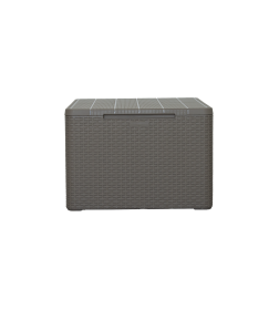 Набор садовой мебели Adriano Basegi (капучино)