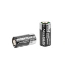 Батарея 2CR1/3N ROBITON PROFI БЛ13708 (БЛ13708) 