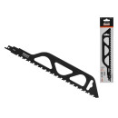 Полотно для сабельной пилы по кирпичу S 305 мм GEPARD GP0644-02 (GP0644-02) 