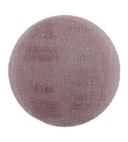 Шлифкруг 150 мм P180 сетка, самосцепляющийся EcoNet Abraforce 162615