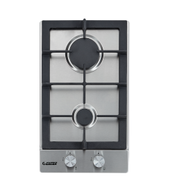 Газовая варочная панель EXITEQ EXH-208