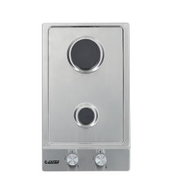 Газовая варочная панель EXITEQ EXH-208