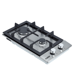 Газовая варочная панель EXITEQ EXH-208