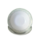 Салатник 1150 см3 "Свежесть" идиллия 5С1036Ф34 (5С1036Ф34) 