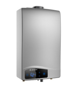 Газовая колонка Ariston NEXT EVO SFT 11 NG EXP