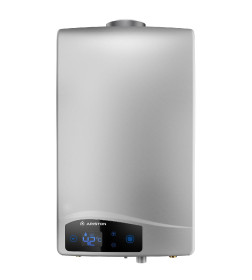 Газовая колонка Ariston NEXT EVO SFT 11 NG EXP