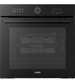 Шкаф духовой электрический EXITEQ EXO-111