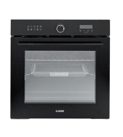 Шкаф духовой электрический EXITEQ EXO-111