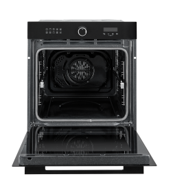 Шкаф духовой электрический EXITEQ EXO-111