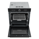 Шкаф духовой электрический EXITEQ EXO-111 (Е20058) 