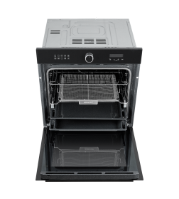 Шкаф духовой электрический EXITEQ EXO-111