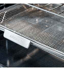 Шкаф духовой электрический EXITEQ EXO-111