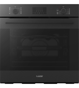 Шкаф духовой электрический EXITEQ EXO-112