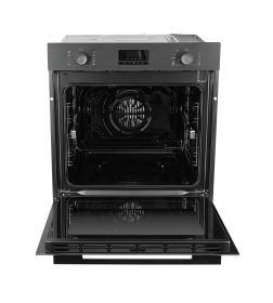 Шкаф духовой электрический EXITEQ EXO-112