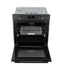 Шкаф духовой электрический EXITEQ EXO-112