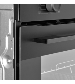 Шкаф духовой электрический EXITEQ EXO-112