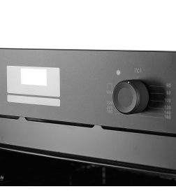 Шкаф духовой электрический EXITEQ EXO-112