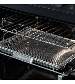 Шкаф духовой электрический EXITEQ EXO-112