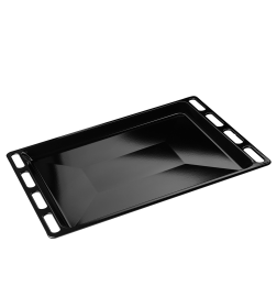 Шкаф духовой электрический EXITEQ EXO-112