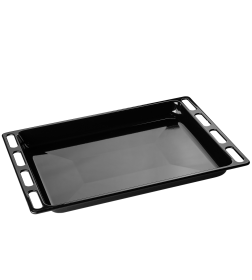 Шкаф духовой электрический EXITEQ EXO-112