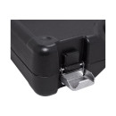 Набор Головок и Бит 108+6пр.1/4''1/2''(6гр.) Forsage (27802) 