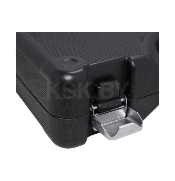 Набор Головок и Бит 108+6пр.1/4''1/2''(6гр.) Forsage (27802) 