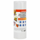 Вакуумный рулон Sonnen 28x1500см 456340  (456340) 