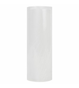 Вакуумный рулон Sonnen 28x1500см 456340 