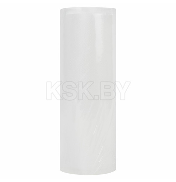 Вакуумный рулон Sonnen 28x1500см 456340  (456340) 