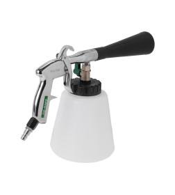 Пистолет моечный пневматический ECO AWG-20 (для химчистки)