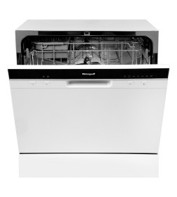 Посудомоечная машина Weissgauff TDW 4006 D