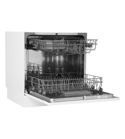 Посудомоечная машина Weissgauff TDW 4006 D