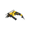 Дрель ударная Deli EDL-CZ13-E6 (EDL-CZ13-E6) 