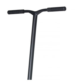 Самокат Novatrack Replay, дека 50 см, колеса 110 мм, HIC, алюминий, фиолетовый