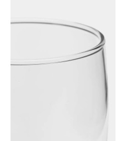 Набор бокалов для пива (2пр.) 42747 (0,57л) Тулип