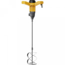 Дрель-миксер Deli YS EDC176 (YS EDC176) 