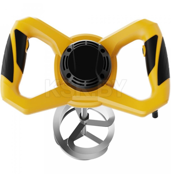 Дрель-миксер Deli YS EDC176 (YS EDC176) 